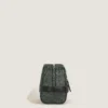 Clutch Sartorial Clutch Sartorial