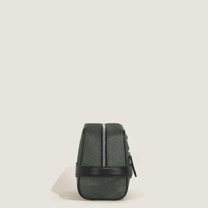 Clutch Sartorial Clutch Sartorial