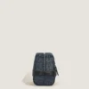 Clutch Sartorial Clutch Sartorial