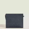 Clutch Sartorial Clutch Sartorial