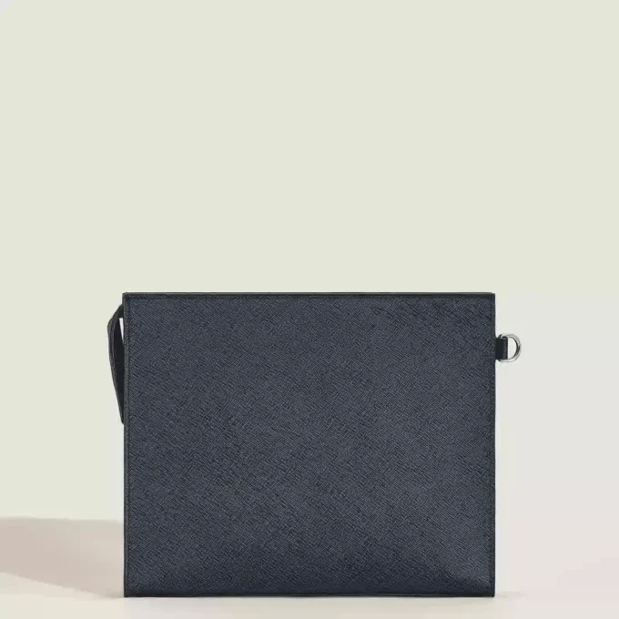 Clutch Sartorial Clutch Sartorial