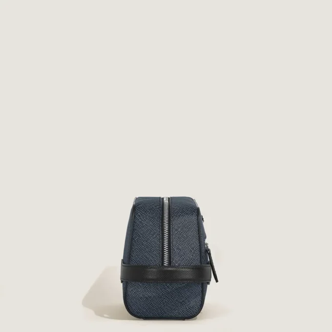 Clutch Sartorial Clutch Sartorial