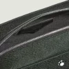 Clutch Sartorial Clutch Sartorial
