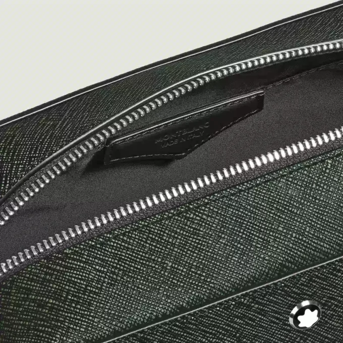 Clutch Sartorial Clutch Sartorial