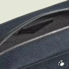 Clutch Sartorial Clutch Sartorial