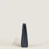 Clutch Sartorial Clutch Sartorial