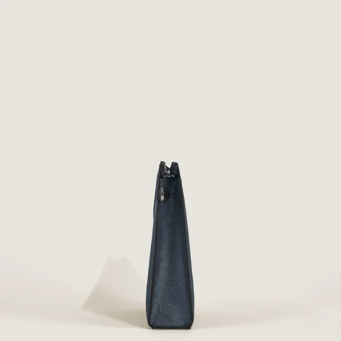Clutch Sartorial Clutch Sartorial