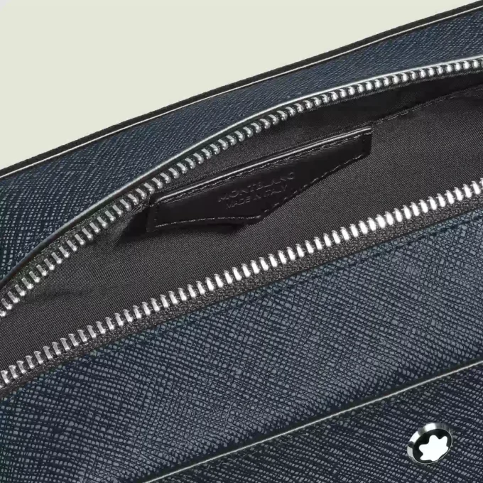 Clutch Sartorial Clutch Sartorial