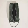 Clutch Sartorial Clutch Sartorial