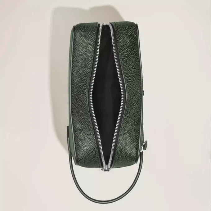 Clutch Sartorial Clutch Sartorial
