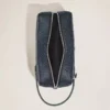 Clutch Sartorial Clutch Sartorial