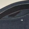 Clutch Sartorial Clutch Sartorial