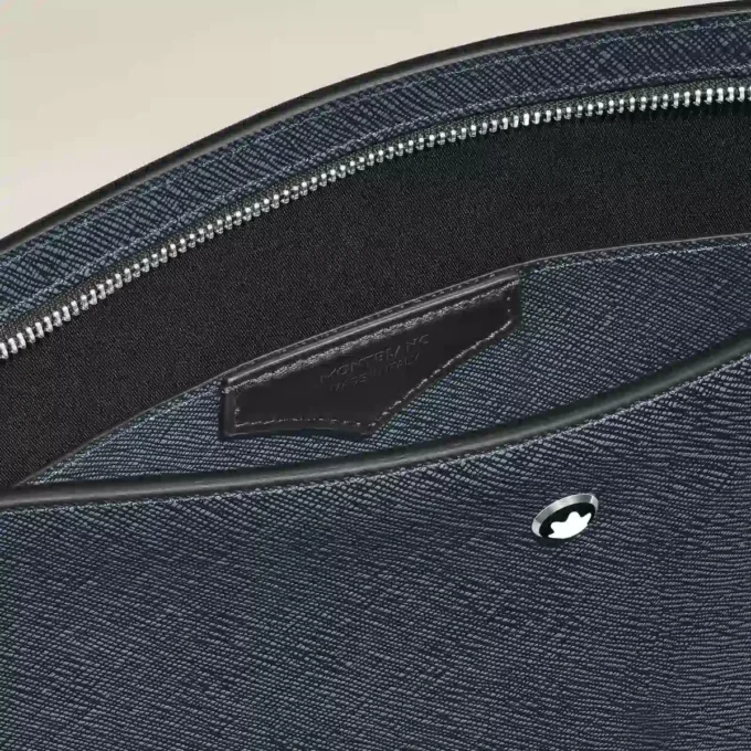 Clutch Sartorial Clutch Sartorial