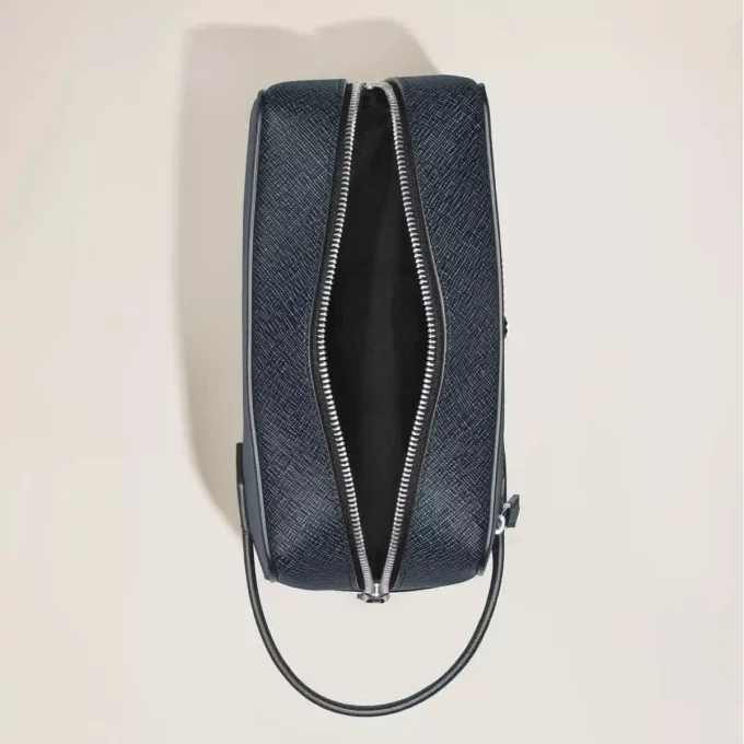 Clutch Sartorial Clutch Sartorial