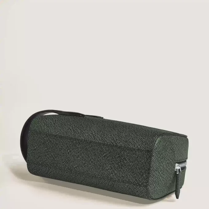 Clutch Sartorial Clutch Sartorial