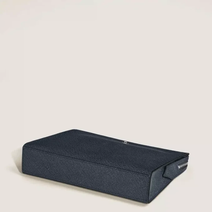 Clutch Sartorial Clutch Sartorial