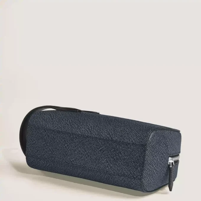 Clutch Sartorial Clutch Sartorial