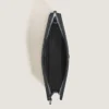 Clutch Sartorial Clutch Sartorial
