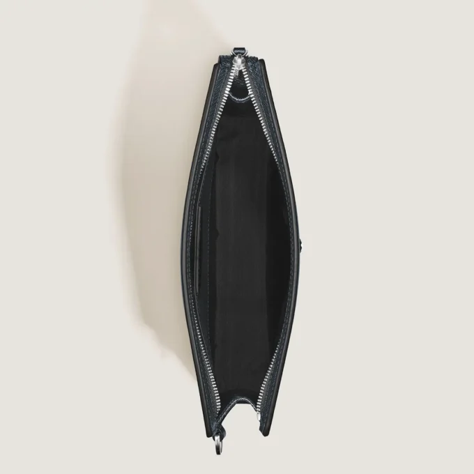 Clutch Sartorial Clutch Sartorial