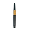 Convertor cu piston