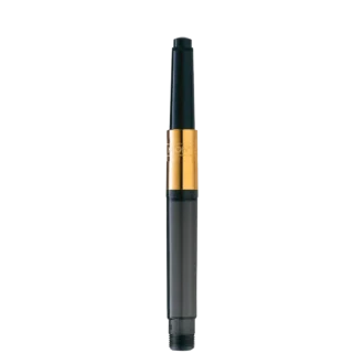 Convertor cu piston