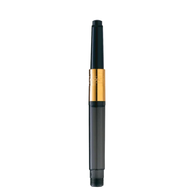 Convertor cu piston