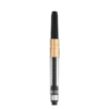 Convertor cu piston StarWalker