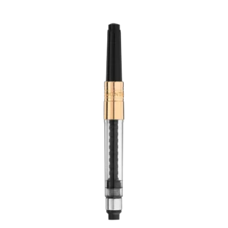 Convertor cu piston StarWalker