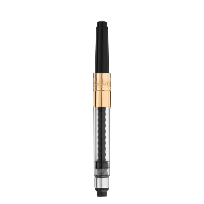 Convertor cu piston StarWalker