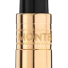 Convertor cu piston StarWalker
