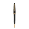 Creion mecanic Meisterstück Classique placat cu aur, 0,7 mm Creion mecanic Meisterstück Classique placat cu aur, 0,7 mm
