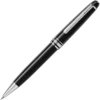 Creion mecanic Meisterstück Classique placat cu platină. 0,5 mm