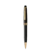 Creion mecanic Meisterstück Gold-Coated Classique, 0,5 mm Creion mecanic Meisterstück Gold-Coated Classique, 0,5 mm