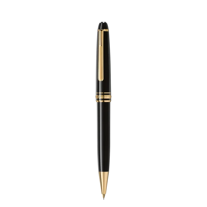 Creion mecanic Meisterstück Gold-Coated Classique, 0,5 mm Creion mecanic Meisterstück Gold-Coated Classique, 0,5 mm