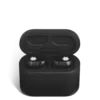 Căști intraauriculare Montblanc MTB 03