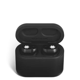 Căști intraauriculare Montblanc MTB 03