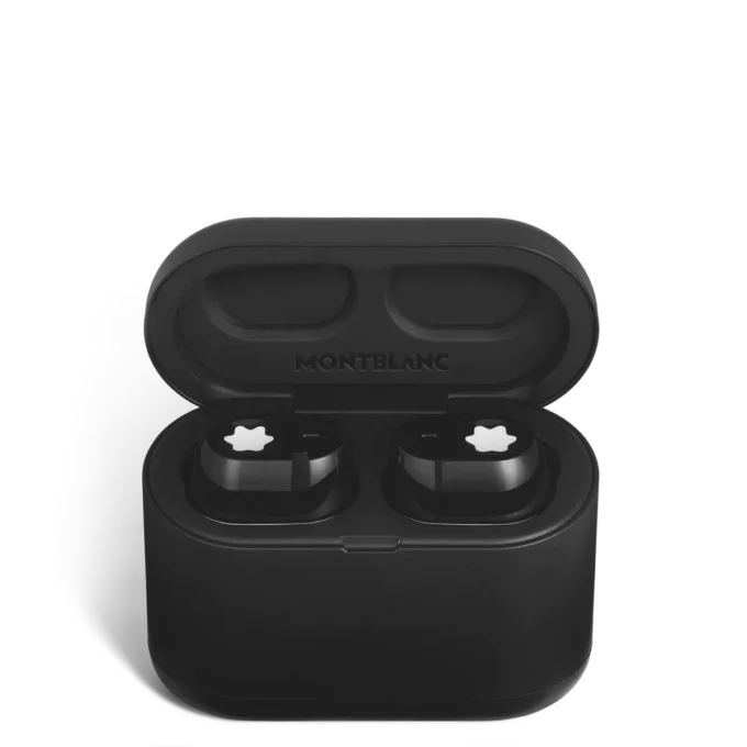 Căști intraauriculare Montblanc MTB 03