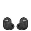 Căști intraauriculare Montblanc MTB 03