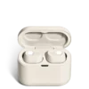 Căști intraauriculare Montblanc MTB 03 Culoare ivoriu Căști intraauriculare Montblanc MTB 03 Culoare ivoriu