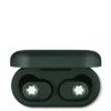 Căști intraauriculare Montblanc MTB 03 Verzi Căști intraauriculare Montblanc MTB 03 Verzi