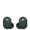 Căști intraauriculare Montblanc MTB 03 Verzi Căști intraauriculare Montblanc MTB 03 Verzi