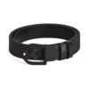 Curea reversibilă Horseshoe 30 mm din piele extremă Curea reversibilă Horseshoe 30 mm din piele extremă