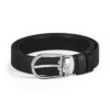 Curea reversibilă Horseshoe 30 mm din piele Sartorial Curea reversibilă Horseshoe 30 mm din piele Sartorial