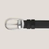 Curea reversibilă Horseshoe 30 mm din piele Sartorial Curea reversibilă Horseshoe 30 mm din piele Sartorial