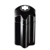 Emblem Eau de Toilette 100 ml Emblem Eau de Toilette 100 ml