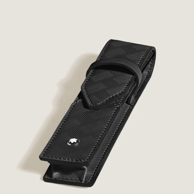 Extreme 3.0 1 husă pentru stilou Extreme 3.0 1 husă pentru stilou