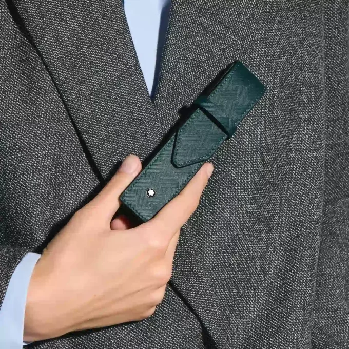 Extreme 3.0 1 husă pentru stilou Extreme 3.0 1 husă pentru stilou