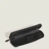 Extreme 3.0 1 husă pentru stilou cu fermoar Extreme 3.0 1 husă pentru stilou cu fermoar