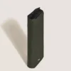 Extreme 3.0 1 husă pentru stilou cu fermoar Extreme 3.0 1 husă pentru stilou cu fermoar
