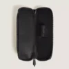 Extreme 3.0 1 husă pentru stilou cu fermoar Extreme 3.0 1 husă pentru stilou cu fermoar